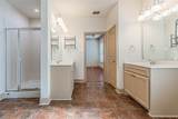 15097 Blakehill Drive - Photo 20