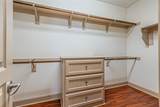 15097 Blakehill Drive - Photo 21