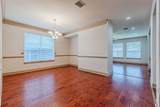 15097 Blakehill Drive - Photo 22