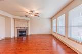 15097 Blakehill Drive - Photo 23