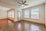 15097 Blakehill Drive - Photo 24