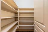 15097 Blakehill Drive - Photo 25