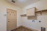 15097 Blakehill Drive - Photo 26