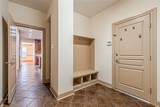 15097 Blakehill Drive - Photo 27