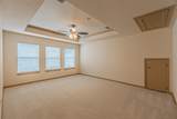 15097 Blakehill Drive - Photo 28