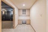 15097 Blakehill Drive - Photo 29