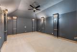 15097 Blakehill Drive - Photo 30