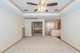 15097 Blakehill Drive - Photo 31