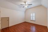 15097 Blakehill Drive - Photo 32