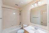 15097 Blakehill Drive - Photo 33