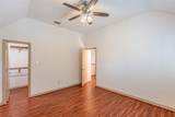 15097 Blakehill Drive - Photo 34