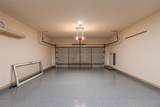 15097 Blakehill Drive - Photo 40
