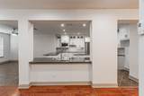 15097 Blakehill Drive - Photo 5