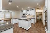 15097 Blakehill Drive - Photo 6