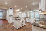 15097 Blakehill Drive - Photo 7