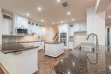 15097 Blakehill Drive - Photo 8