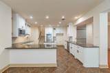 15097 Blakehill Drive - Photo 9