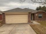 1100 Alexandria Drive - Photo 1