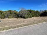 8333 Fullerton Drive - Photo 4