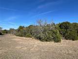 8333 Fullerton Drive - Photo 5