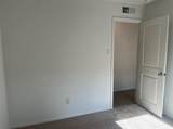 252 Jethro Lane - Photo 10