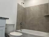 252 Jethro Lane - Photo 11