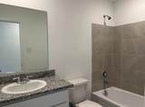 252 Jethro Lane - Photo 12