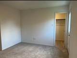 252 Jethro Lane - Photo 13