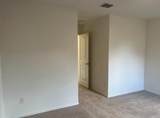 252 Jethro Lane - Photo 14