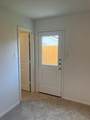 252 Jethro Lane - Photo 15