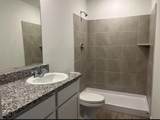 252 Jethro Lane - Photo 17
