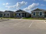 252 Jethro Lane - Photo 19