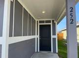 252 Jethro Lane - Photo 2