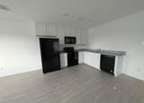 252 Jethro Lane - Photo 3