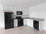 252 Jethro Lane - Photo 4