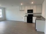 252 Jethro Lane - Photo 5