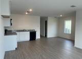 252 Jethro Lane - Photo 6