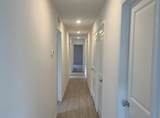 252 Jethro Lane - Photo 7