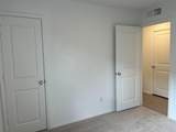 252 Jethro Lane - Photo 8