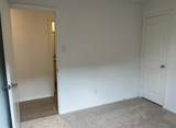 252 Jethro Lane - Photo 9