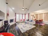 324 Enid Drive - Photo 10