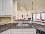 324 Enid Drive - Photo 11