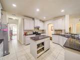324 Enid Drive - Photo 12