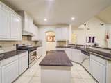 324 Enid Drive - Photo 13