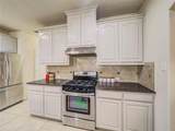 324 Enid Drive - Photo 14