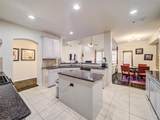 324 Enid Drive - Photo 15