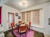 324 Enid Drive - Photo 16