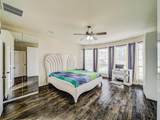 324 Enid Drive - Photo 17