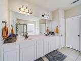 324 Enid Drive - Photo 18