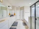 324 Enid Drive - Photo 19